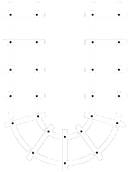 Hadid Logo